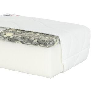 Στρώμα - Remember Me 70x140cm 