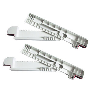 Στήριγμα για μπανιέρα Onda 