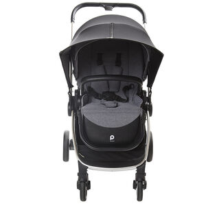 Κάνοπι universal UPV 40+ για καρότσι Simone 