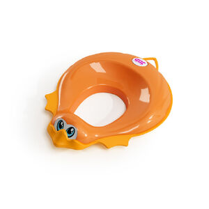 Δαχτυλιδι Βαση Για Τη Λεκανη Ducka OK BABY 