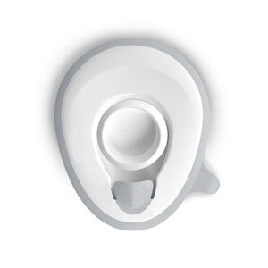 Δαχτυλίδι Λεκάνης Easy Store Toilet Trainer 