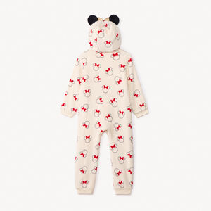 Παιδική σέρπα υπερφόρμα Minnie Disney για κορίτσι 