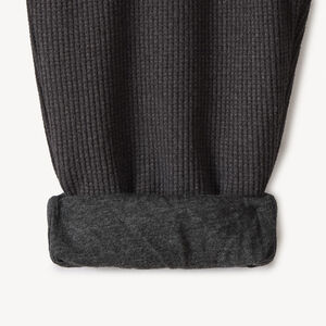 Βελουτέ Φόρμα με σχέδιο για αγοράκι. 