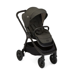 Καρότσι πόλης 4 σε 1 Finiti Evergreen by Joie 