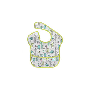 Σαλιάρα Κάκτοι 