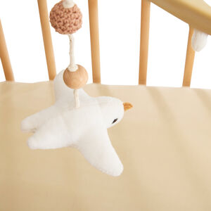 Μουσικό κινητό Γλυκιά Χελιδόνα 