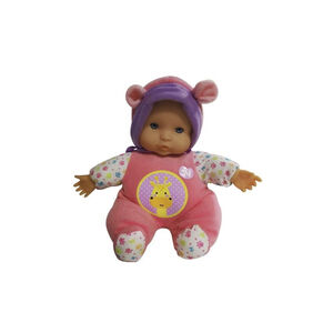 Μωράκια Ζωάκια 