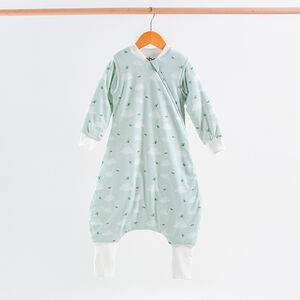 Υπνόσακος flexy Clouds 18-36M 1TOG 