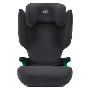Κάθισμα Ασφαλείας Αυτοκινήτου Discovery Plus 2 Midnight Grey i-Size 100-150 cm - Britax 