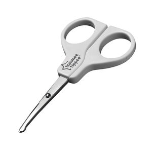  Ψαλιδάκι ασφαλείας  