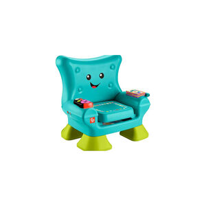 Εκπαιδευτική Καρεκλίτσα 