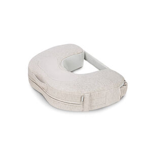 Μαξιλάρι Θηλασμού Μπεζ Elysia Quiet Beige 