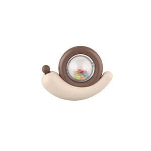 Κουδουνίστρα Σαλιγκαράκι - Kaichi 