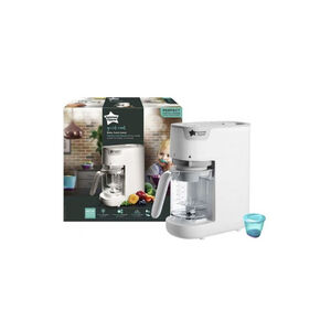 Robot Κουζινας Quick-Cook  Main Robot Κουζινας Quick-Cook