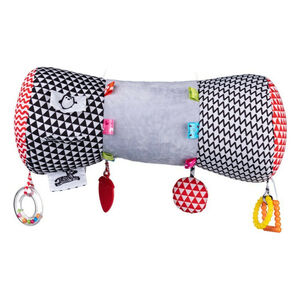 Παιχνιδι Κρεμαστο Διαδραστικο Μαξιλαρι BALIBAZOO 