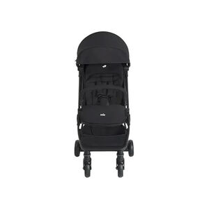 Καρότσι Βόλτας Joie Pact Stroller W/ Rc & Adpt & Tb Rav 