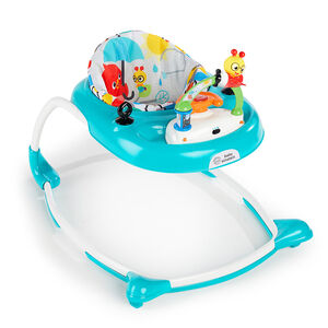 Περπατούρα Baby Einstein Sky Explorers 