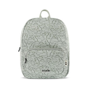 Sac à dos 7,5L Daring Dino 