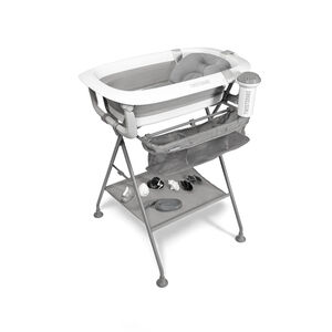 Κιτ Μπάνιου Luxury Twistshake  