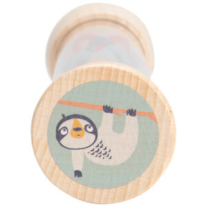 Ραβδί βροχής - Crazy Jungle 2.0 