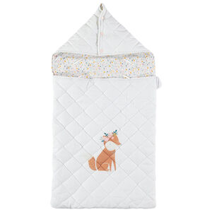 Νανούρισμα Δάσος Μαγεμένο 