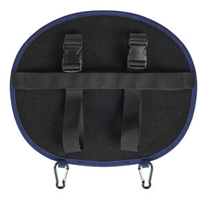 Εξωτερικός καθρέφτης αυτοκινήτου Stitch Disney 