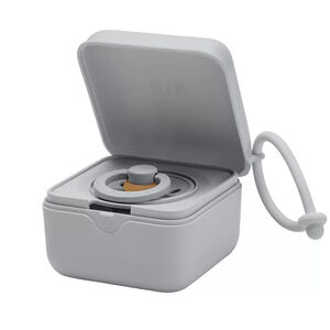 Θήκη Πιπίλας Bibs Cloud 