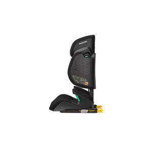 Κάθισμα Αυτοκινήτου Rodi Fix M I-Size Basic Black 
