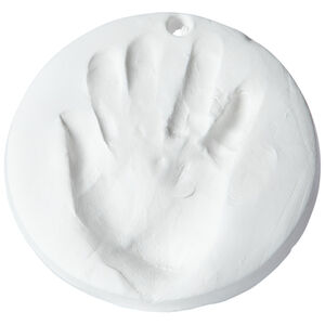 Κουτί αποτυπωμάτων - Prémaman 