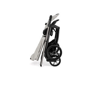 Βρεφικό Καρότσι Aptica Emerald Green Inglesina 