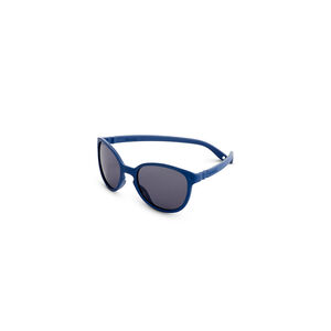 KiETLA: Γυαλιά Ηλίου 2-4 ετών - Wayfarer Denim Wazz 