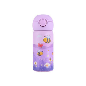 Θερμός Παιδικό 350ml Garden Friends 