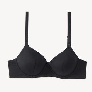 Soutien-gorge d