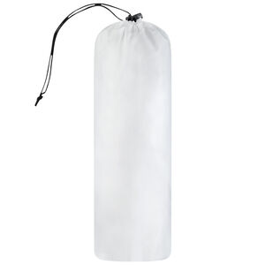 Προστασία βροχής για καρότσι Simone 