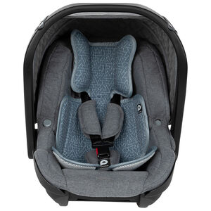 Μαξιλάρι μειωτήρας 3D - Simone 