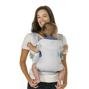 Μάρσιπος Flip 4 in 1 Light Airy Convertible 