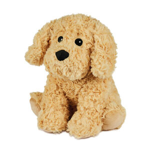 Warmies®  Mini Cockapoo 