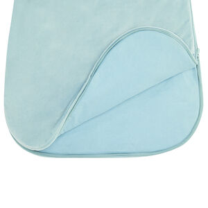 Υπνόσακος με μακριά μανίκια TOG 3,5 - Lapin 