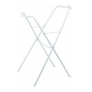 Βάση μπάνιου λευκή Amplitude 