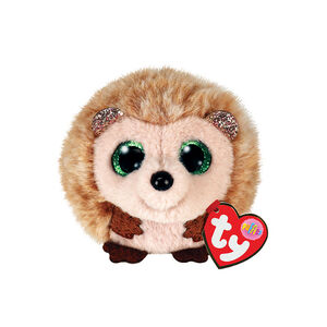 Μικρή Παλούζα Puffies - Hazel ο σκαντζόχοιρος 