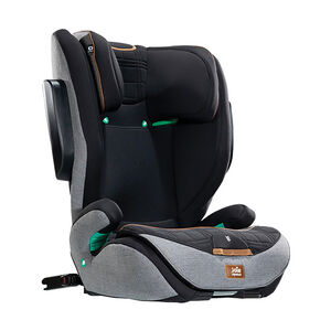 Κάθισμα Αυτοκινήτου i-Traver i-Size 15-36kg. Carbon  Main Κάθισμα Αυτοκινήτου i-Traver i-Size 15-36kg. Carbon