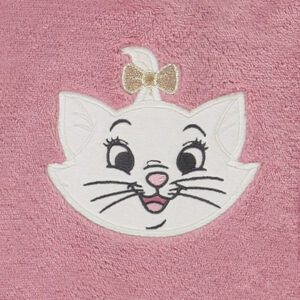 Σετ 2 τμχ. σε sherpa Marie Disney για bebe κορίτσι 