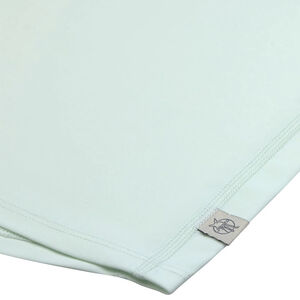 T-shirt Rashguard UV50+ 19-24M Camper Sea Foam 