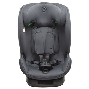 Κάθισμα αυτοκινήτου Perform i-Size Isofix ομάδα 1/2/3 γκρι  Main Κάθισμα αυτοκινήτου Perform i-Size Isofix ομάδα 1/2/3 γκρι