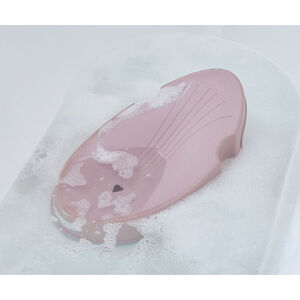 Βρεφική μπανιέρα 0–12 μηνών Blossom 