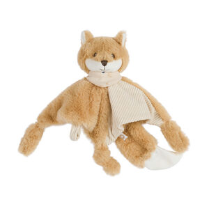 Μαλακό μπλουζάκι Λέο ο Ρενάρος 