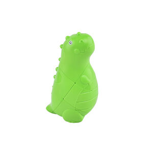 Κύβος Τυρανόσαυρος Ρεξ 10,5-6,5εκ. 