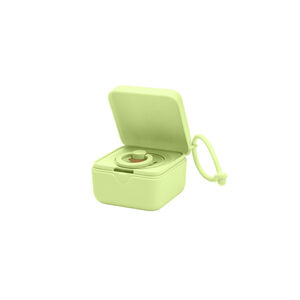 Θήκη Πιπίλας Matcha Bibs  