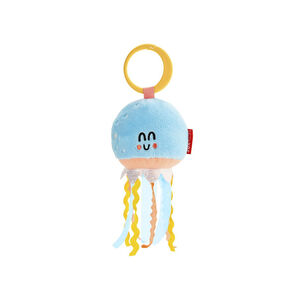 Κρεμαστό παιχνίδι ABC & Me Μέδουσα 