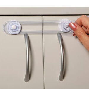 Ασφαλεια Πολλαπλων Χρησεων Lrg 